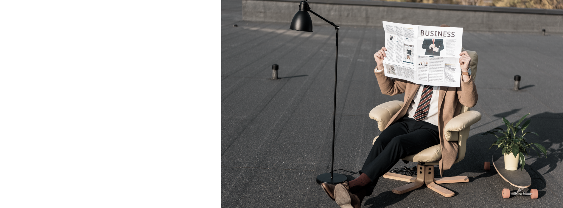 The most in-demand tech jobs in 2024 Image