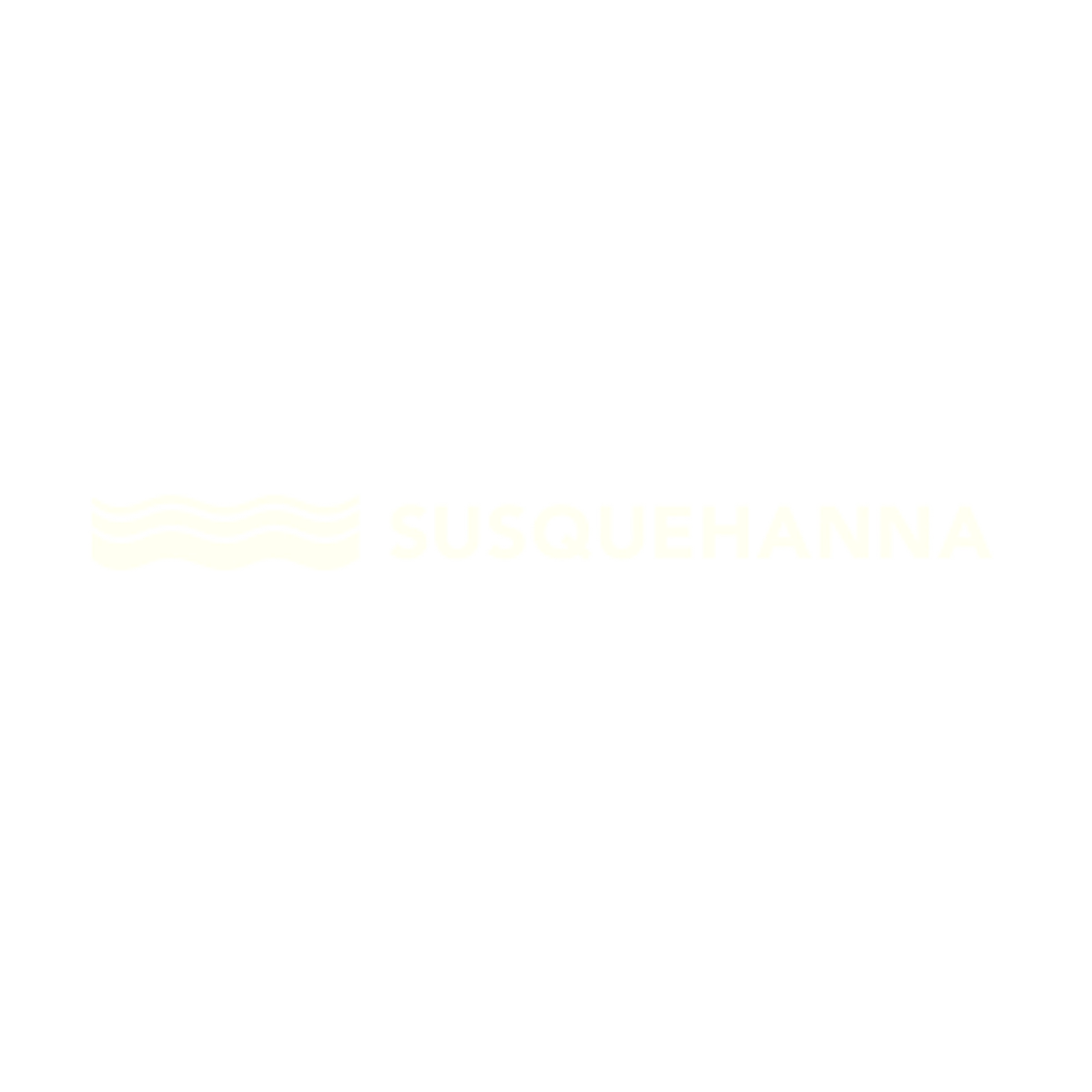 Susquenhanna.png