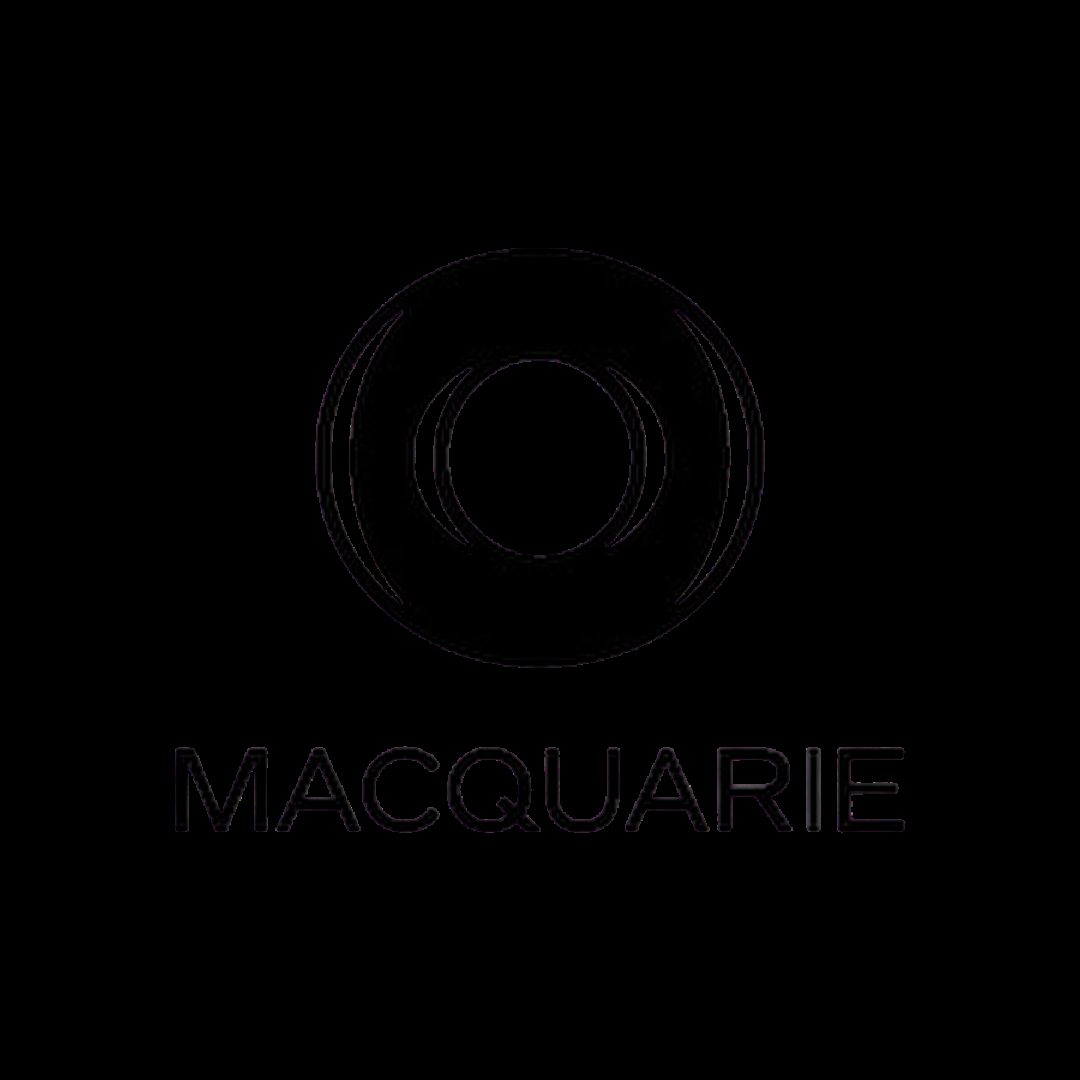 Macquarie Square