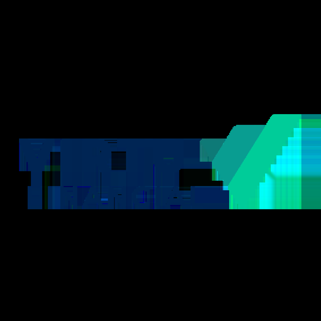 Virtu Financial Square