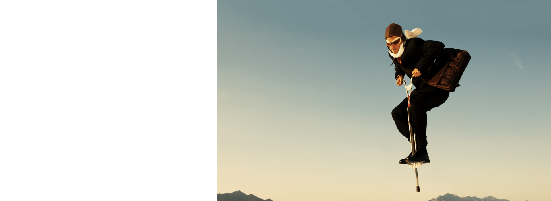 Updated Inner Banner