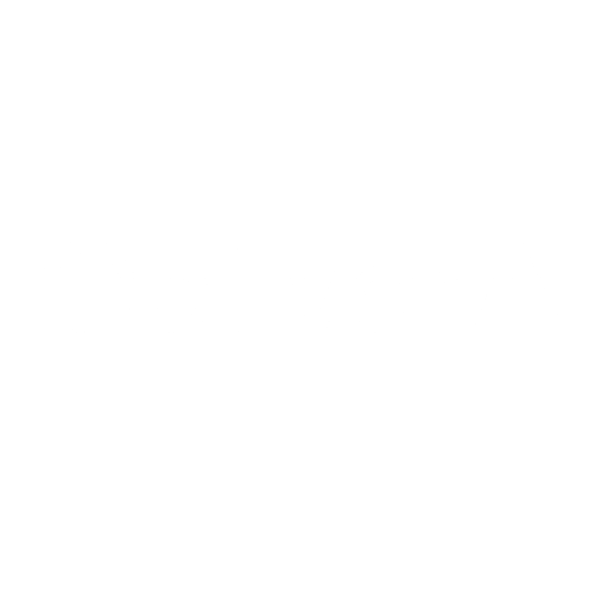 Optiver