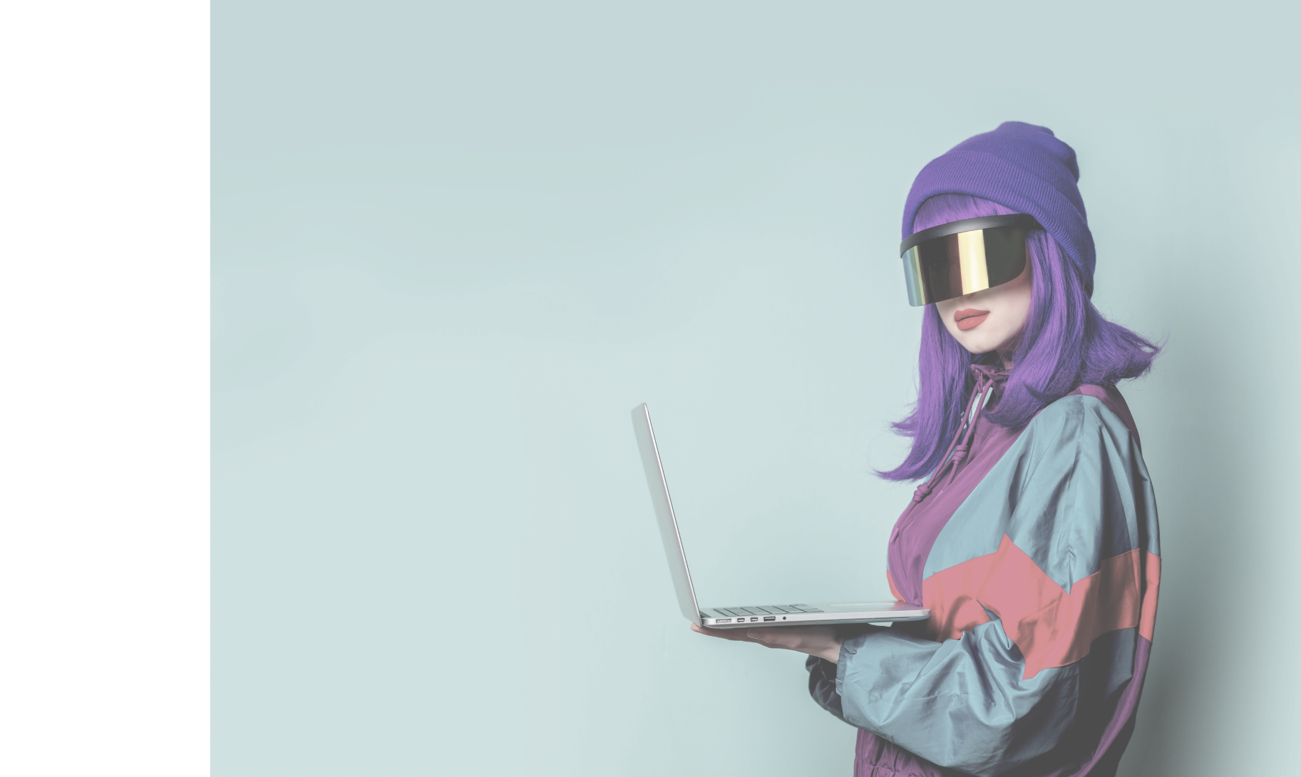 secure leading trading experts Image